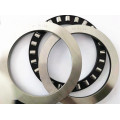 89412TV 60*130*42mm Bearing  Standard Thrust Roller Cylindrical Bearings